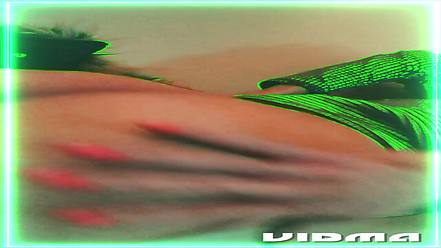 Laratransexualbarcel