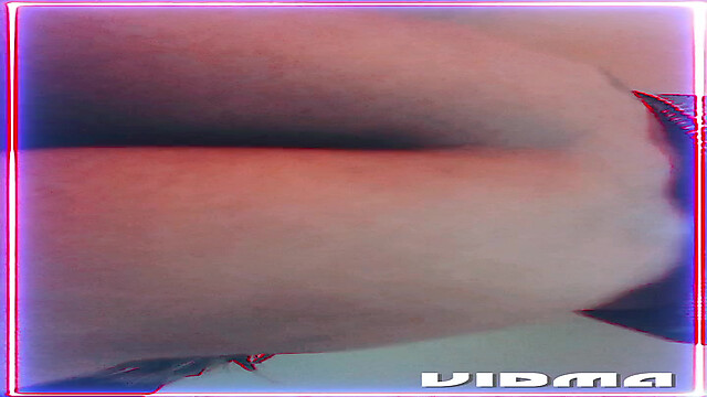 Laratransexualbarcel