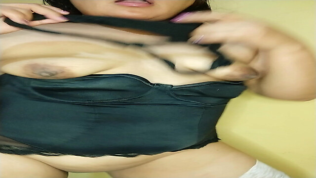 esposa_caliente