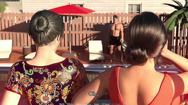 porngame111