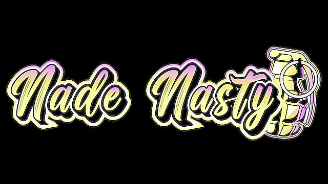 NadeNasty