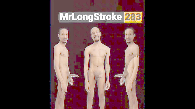 MrLongStroke283