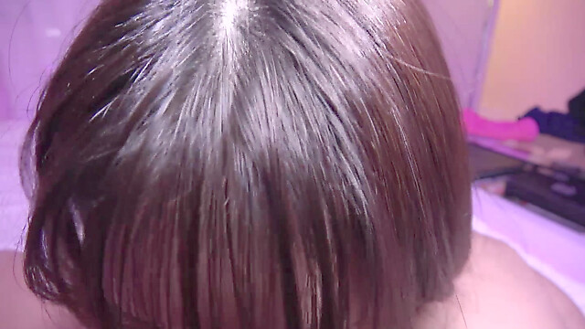 Mercury_Japan
