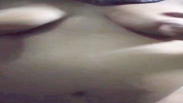 dance_with_riyanshii