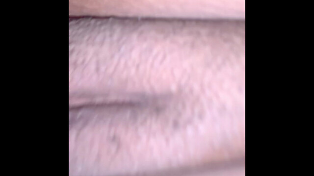 donjayathu