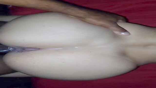 casalprazeresrj