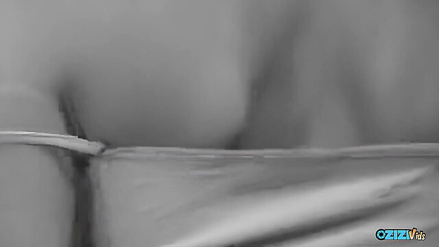 eroticfemaledominati