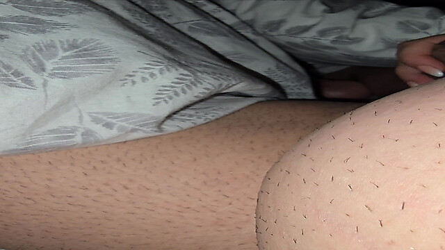 roxy_bigtits1