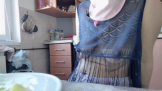 Amateur_MS