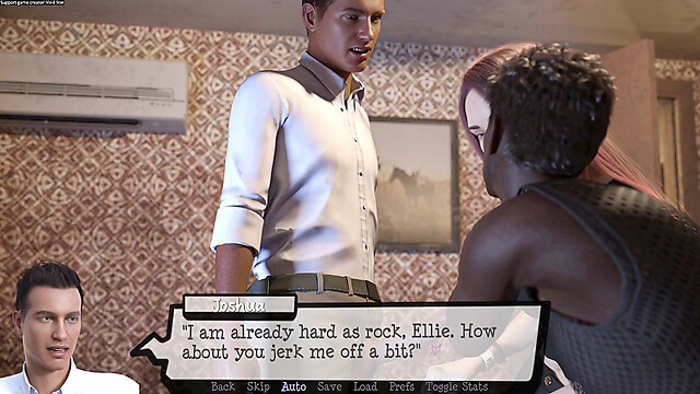 porngame111