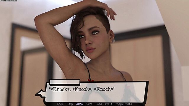 porngame111