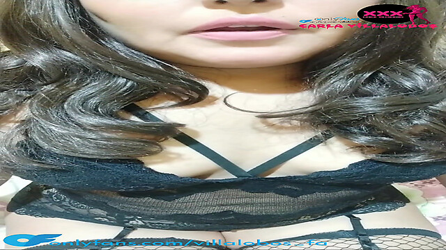 esposa_caliente