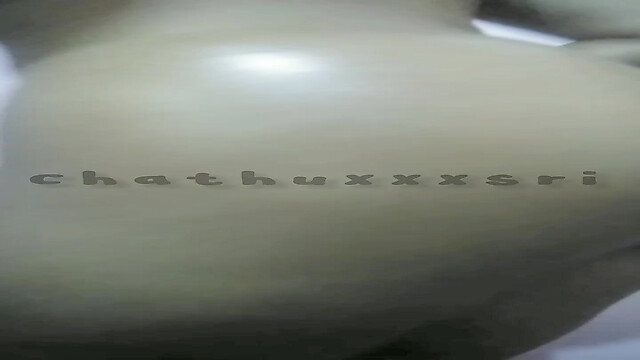 Chathuxxxsri