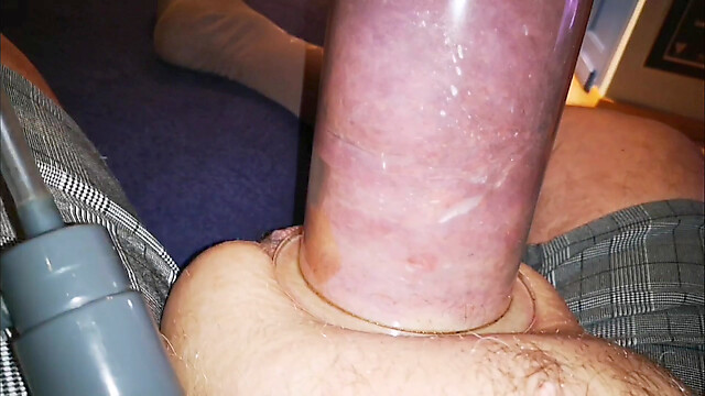 MONSTER1380CCSILICON