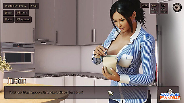 adultgamesbyandrae