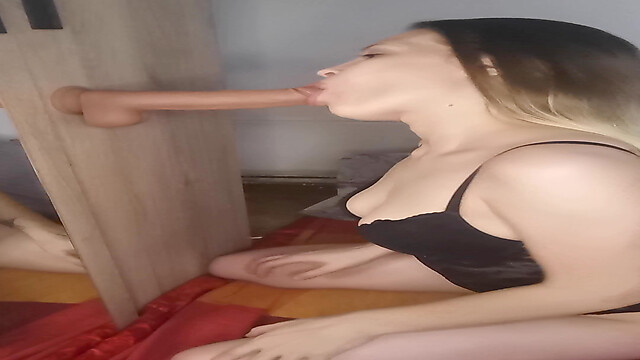 PlacatedGulag