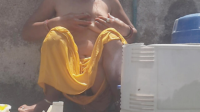 Sukunmi