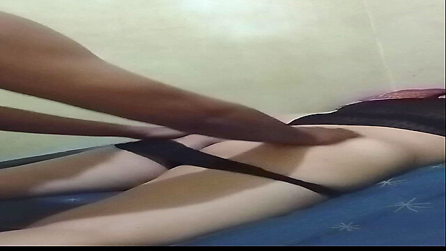 AsiantubeHD
