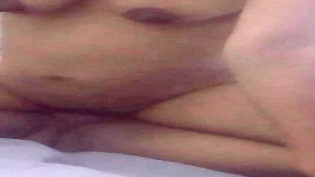 iconpussy