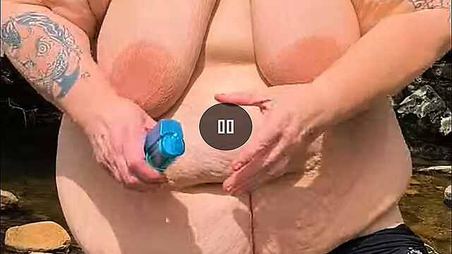 davisdesires