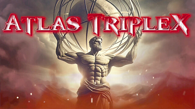 Atlas_TripleX