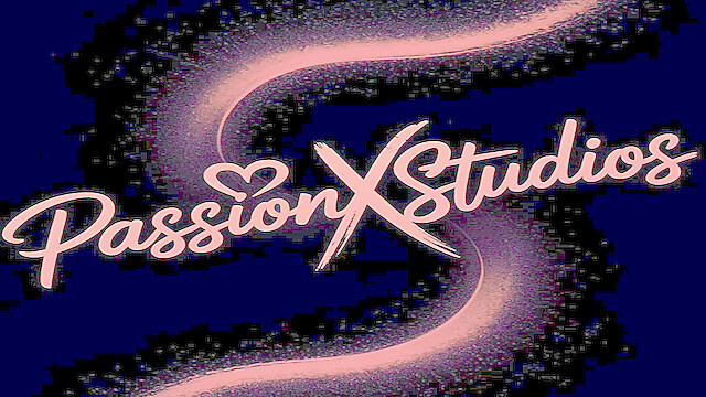 PassionxStudios