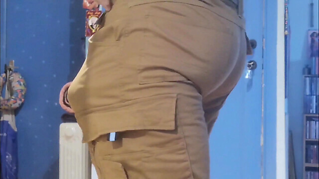 MONSTER1380CCSILICON