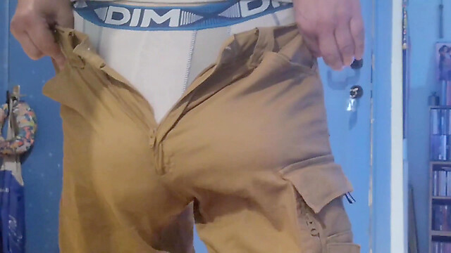 MONSTER1380CCSILICON