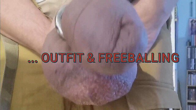 MONSTER1380CCSILICON