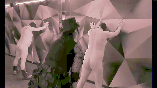 MaitresseClaudiaCuir