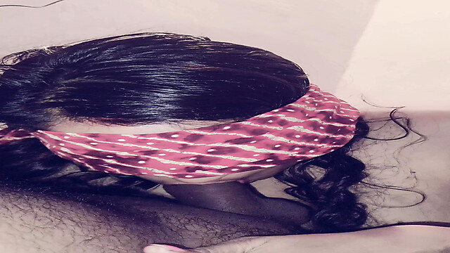 Tannubhabhi09