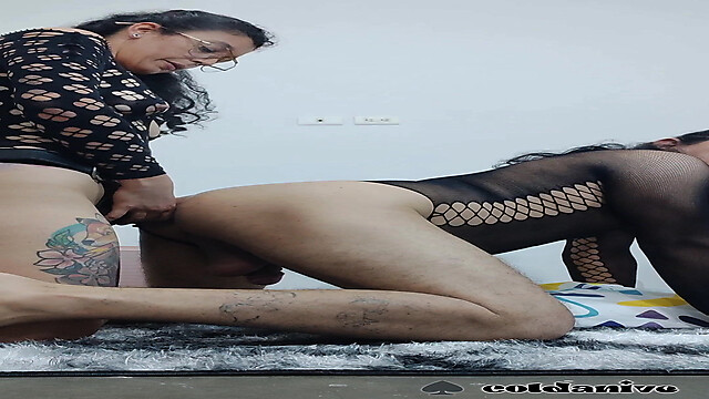coldanive_pegging