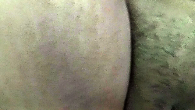 Sumahomesex