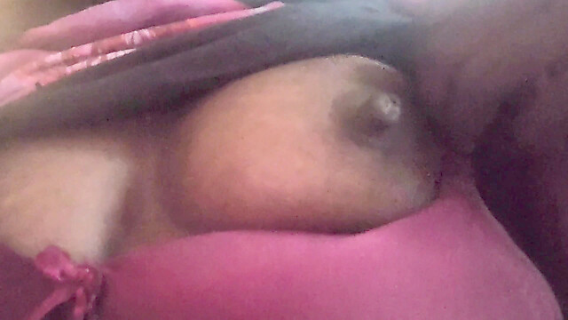 Roseblue2
