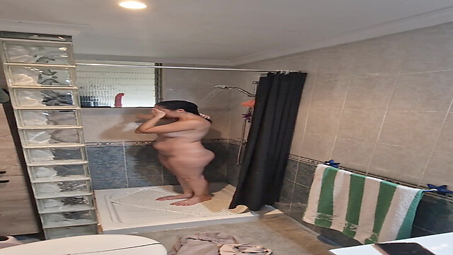 SipeJoEl