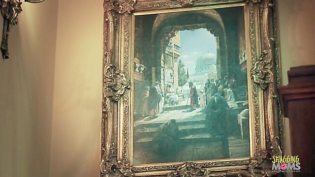 eroticfemaledominati