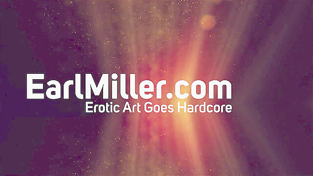TheEarlMiller
