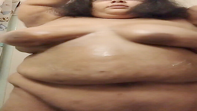 Fatpigslut32