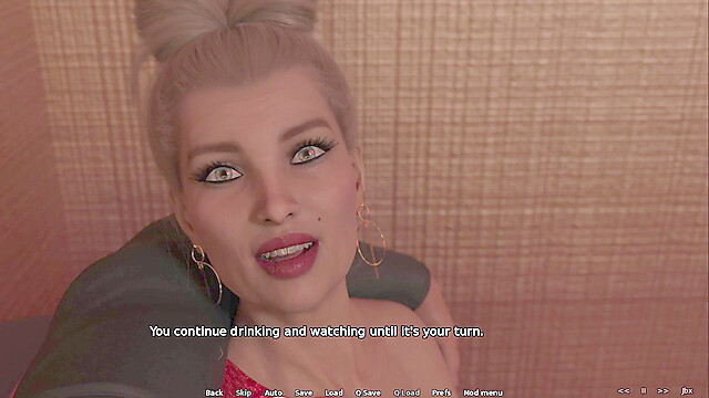 JoyStickCinema