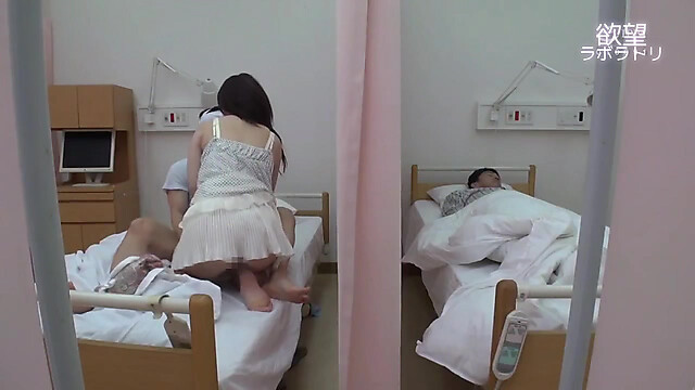 Asian__Sensation