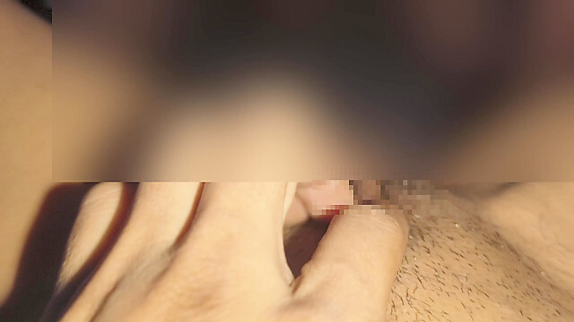 DarlingSexybhabhi