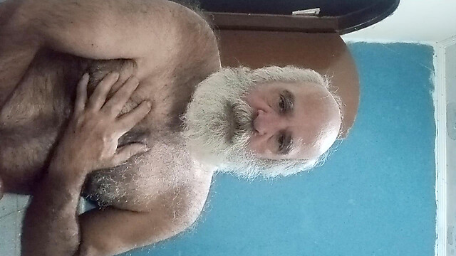 Penis16cmCircunferen