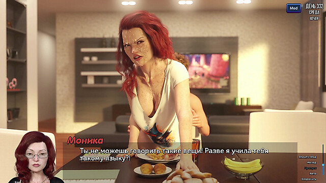 PornGameHunter