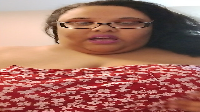 Fatpigslut32