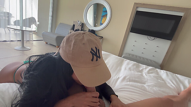 WhoisLilly