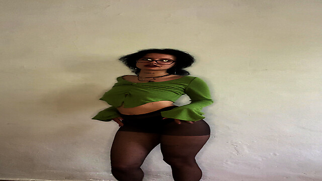 JessicaModels
