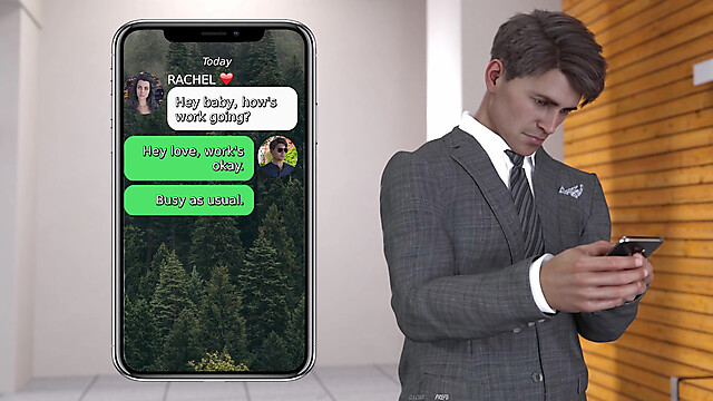 WICKEDGAMMES