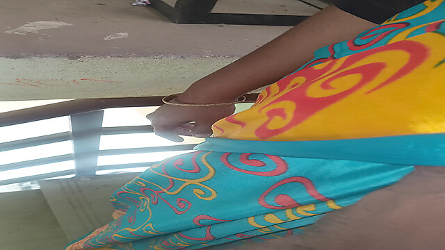 Gomathi69