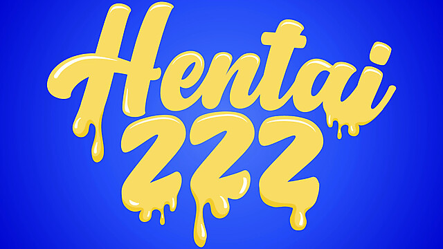 HENTAI-ZZZ