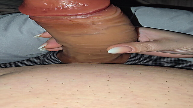 roxy_bigtits1